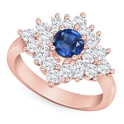 https://www.goldiam.easystockhosting.com/sites/default/files/R49323-1_redgold_sapphire%20%28Small%29.jpg